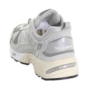 SCARPETTA 878 NEW BALANCE - Mad Fashion | img vers.300x/